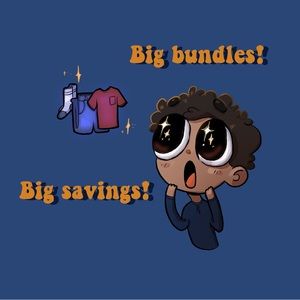 Follow ‼️‼️✨isie_illustrates✨‼️‼️ for your own branding design⬇️⤵️‼️